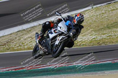 media/Mar-17-2024-Fastrack Riders (Sun) [[c7d6f8c14c]]/Level 2/Turn 6/